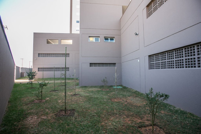 Imagem Apartamento com 3 Quartos à Venda, 79 m² em Jardim Guanabara - Jundiaí Imagem Apartamento com 3 Quartos à Venda, 79 m² em Jardim Guanabara - Jundiaí