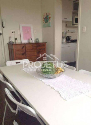 Imagem Apartamento com 4 Quartos à Venda, 165 m² em Jardim Londrina - São Paulo Imagem Apartamento com 4 Quartos à Venda, 165 m² em Jardim Londrina - São Paulo