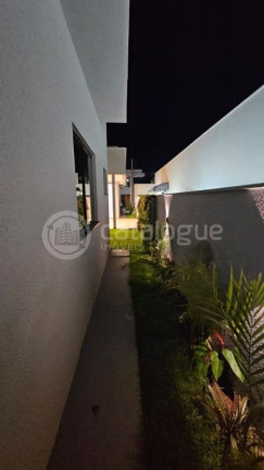 Imagem Casa com 4 Quartos à Venda, 294 m² em Parque Das Nações - Parnamirim Imagem Casa com 4 Quartos à Venda, 294 m² em Parque Das Nações - Parnamirim