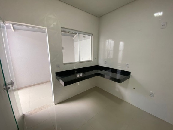 Imagem Casa com 2 Quartos à Venda,  em Plano Diretor Sul - Palmas
