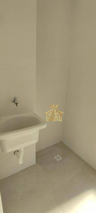 Imagem Apartamento com 2 Quartos à Venda, 62 m² em Canto Do Forte - Praia Grande Imagem Apartamento com 2 Quartos à Venda, 62 m² em Canto Do Forte - Praia Grande