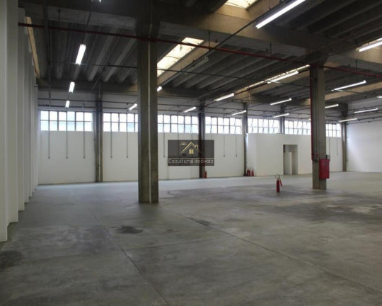 Imagem Imóvel para Alugar, 5.700 m² em Lapa - São Paulo Imagem Imóvel para Alugar, 5.700 m² em Lapa - São Paulo