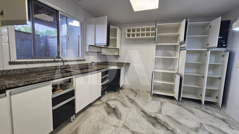 Imagem Casa com 3 Quartos à Venda, 160 m² em Vargem Pequena - Rio De Janeiro Imagem Casa com 3 Quartos à Venda, 160 m² em Vargem Pequena - Rio De Janeiro