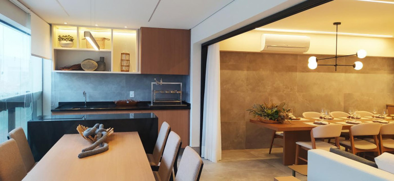 Imagem Apartamento com 3 Quartos à Venda, 151 m² em Vila Romana - São Paulo Imagem Apartamento com 3 Quartos à Venda, 151 m² em Vila Romana - São Paulo