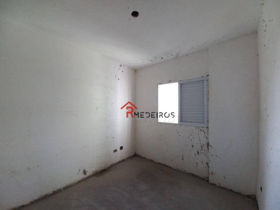 Imagem Apartamento com 2 Quartos à Venda, 65 m² em Vila Caiçara - Praia Grande Imagem Apartamento com 2 Quartos à Venda, 65 m² em Vila Caiçara - Praia Grande