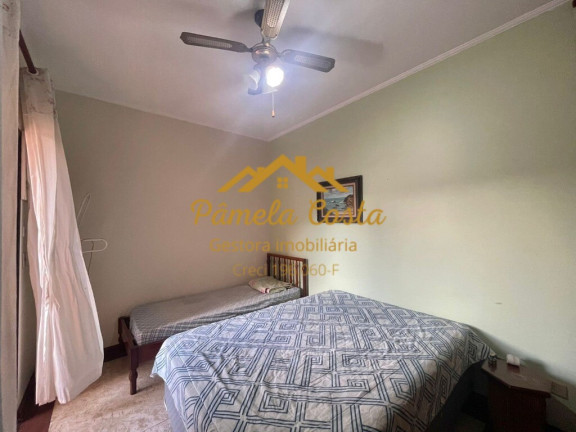 Imagem Apartamento com 3 Quartos à Venda, 137 m² em Enseada - Guarujá Imagem Apartamento com 3 Quartos à Venda, 137 m² em Enseada - Guarujá