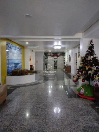 Imagem Apartamento com 2 Quartos à Venda, 107 m² em Centro - Capão Da Canoa Imagem Apartamento com 2 Quartos à Venda, 107 m² em Centro - Capão Da Canoa