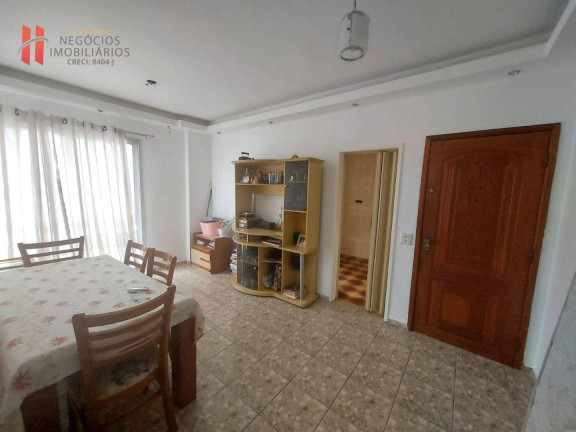Imagem Apartamento com 3 Quartos à Venda, 78 m² em Méier - Rio De Janeiro