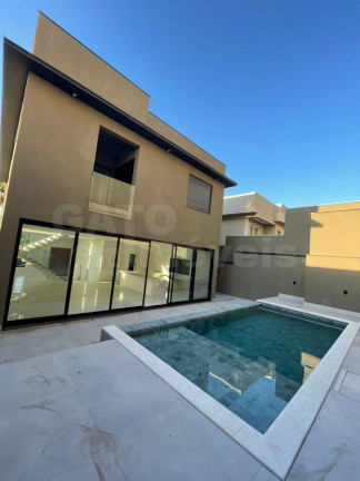 Imagem Casa com 4 Quartos à Venda, 370 m² em Alphaville - Santana De Parnaíba Imagem Casa com 4 Quartos à Venda, 370 m² em Alphaville - Santana De Parnaíba