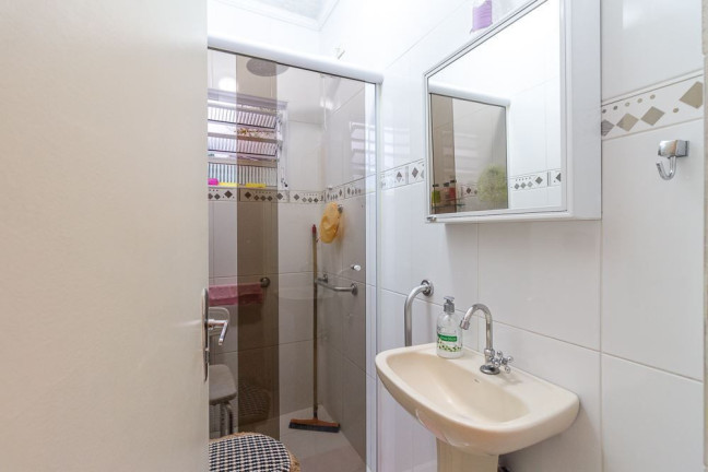 Imagem Casa com 3 Quartos à Venda, 182 m² em Vila Pompéia - São Paulo Imagem Casa com 3 Quartos à Venda, 182 m² em Vila Pompéia - São Paulo