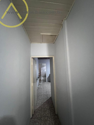 Imagem Casa com 3 Quartos à Venda, 179 m² em Jardim Paulista - Atibaia