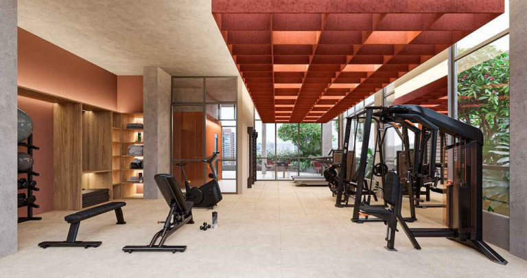 Imagem Imóvel com 4 Quartos à Venda, 182 m² em Pinheiros - São Paulo Imagem Imóvel com 4 Quartos à Venda, 182 m² em Pinheiros - São Paulo
