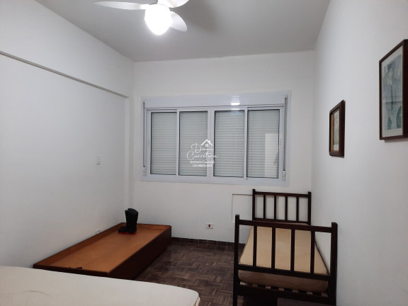 Imagem Imóvel com 3 Quartos à Venda, 180 m² em Pitangueiras - Guarujá Imagem Imóvel com 3 Quartos à Venda, 180 m² em Pitangueiras - Guarujá