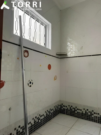 Imagem Casa com 2 Quartos à Venda, 70 m² em Jardim Residencial Villa Amato - Sorocaba Imagem Casa com 2 Quartos à Venda, 70 m² em Jardim Residencial Villa Amato - Sorocaba