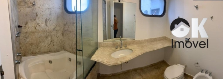 Imagem Apartamento com 3 Quartos à Venda, 126 m² em Jardim Paulista - São Paulo Imagem Apartamento com 3 Quartos à Venda, 126 m² em Jardim Paulista - São Paulo
