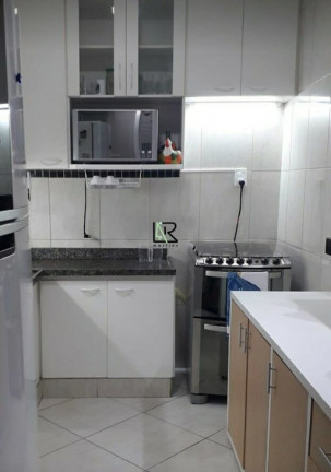 Imagem Apartamento com 3 Quartos à Venda, 84 m² em Palmeiras - Belo Horizonte Imagem Apartamento com 3 Quartos à Venda, 84 m² em Palmeiras - Belo Horizonte