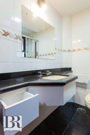 Imagem Apartamento com 3 Quartos à Venda, 184 m² em Aclimação - São Paulo Imagem Apartamento com 3 Quartos à Venda, 184 m² em Aclimação - São Paulo