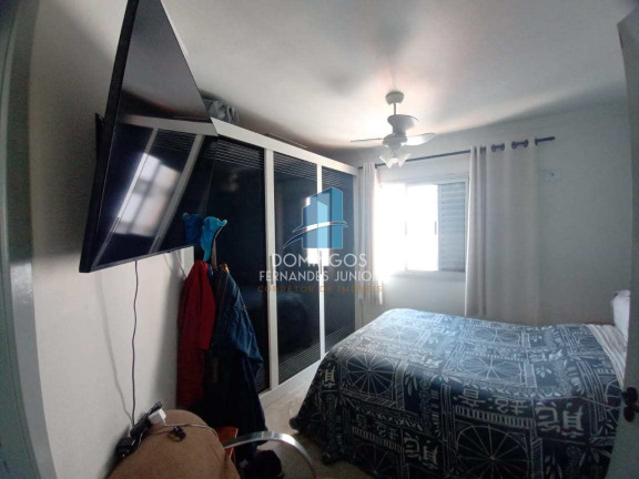Imagem Apartamento com 1 Quarto à Venda, 37 m² em Itaquera - São Paulo Imagem Apartamento com 1 Quarto à Venda, 37 m² em Itaquera - São Paulo