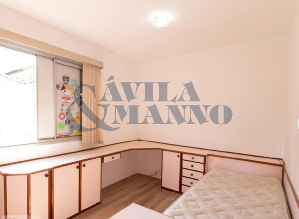 Imagem Apartamento com 3 Quartos à Venda, 115 m² em Belenzinho - São Paulo Imagem Apartamento com 3 Quartos à Venda, 115 m² em Belenzinho - São Paulo