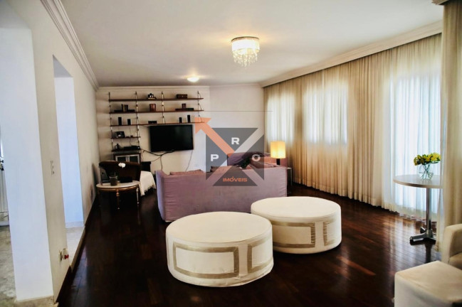 Imagem Imóvel com 3 Quartos à Venda, 186 m² em Tatuapé - São Paulo Imagem Imóvel com 3 Quartos à Venda, 186 m² em Tatuapé - São Paulo