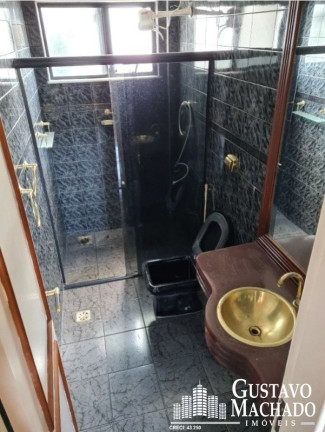 Imagem Imóvel com 3 Quartos à Venda, 96 m² em Rústico - Volta Redonda