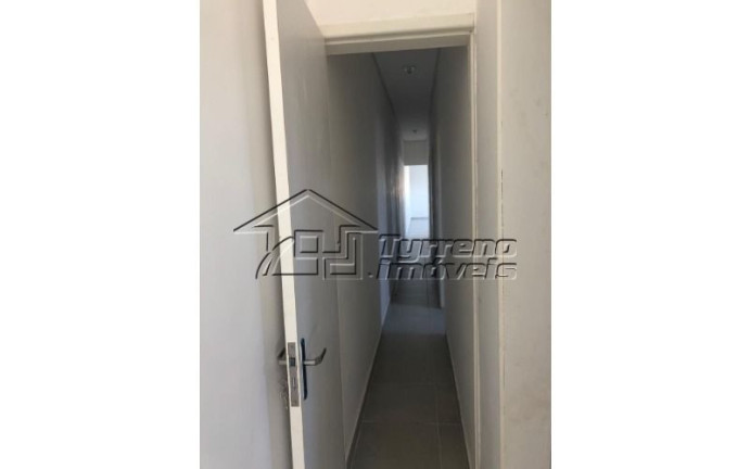 Imagem Casa com 3 Quartos à Venda, 73 m² em Praia Das Palmeiras - Caraguatatuba