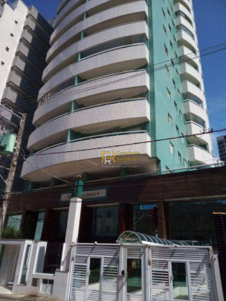 Imagem Apartamento com 1 Quarto à Venda, 39 m² em Boqueirão - Praia Grande Imagem Apartamento com 1 Quarto à Venda, 39 m² em Boqueirão - Praia Grande