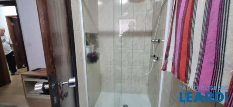 Imagem Apartamento com 3 Quartos à Venda, 65 m² em Vila Scarpelli - Santo André Imagem Apartamento com 3 Quartos à Venda, 65 m² em Vila Scarpelli - Santo André