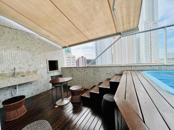 Imagem Apartamento com 4 Quartos à Venda, 237 m² em Pioneiros - Balneário Camboriú Imagem Apartamento com 4 Quartos à Venda, 237 m² em Pioneiros - Balneário Camboriú