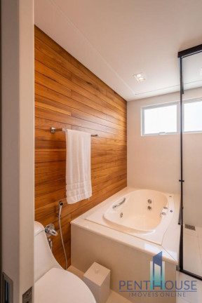 Imagem Apartamento com 3 Quartos à Venda, 179 m² em Centro - Balneário Camboriú Imagem Apartamento com 3 Quartos à Venda, 179 m² em Centro - Balneário Camboriú