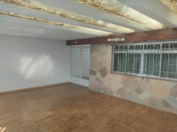Imagem Sobrado com 3 Quartos à Venda, 170 m² em Vila Galvão - Guarulhos