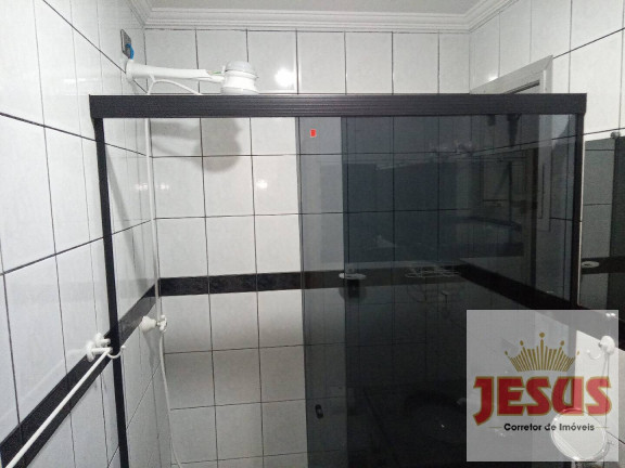 Imagem Apartamento com 2 Quartos para Alugar, 75 m² em Enseada - Guarujá