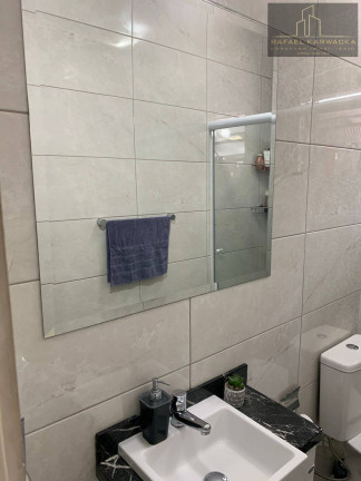 Imagem Casa com 3 Quartos à Venda, 200 m² em Jaguaribe - Osasco