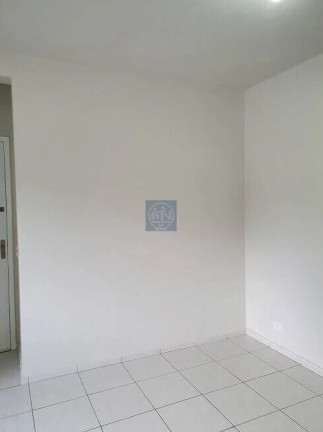 Imagem Apartamento com 1 Quarto à Venda, 37 m² em Vila Mariana - São Paulo Imagem Apartamento com 1 Quarto à Venda, 37 m² em Vila Mariana - São Paulo