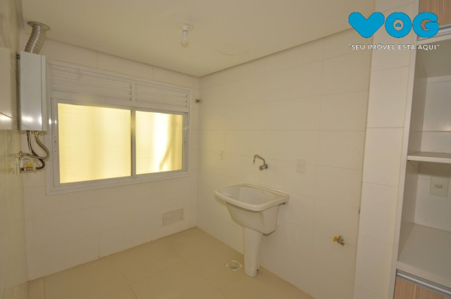 Imagem Imóvel com 2 Quartos à Venda, 87 m² em Passo Da Areia - Porto Alegre Imagem Imóvel com 2 Quartos à Venda, 87 m² em Passo Da Areia - Porto Alegre