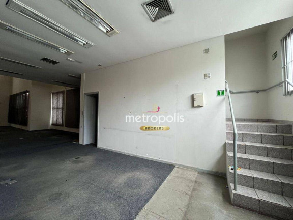 Imagem Edifício Residencial para Alugar, 846 m² em São João Clímaco - São Paulo Imagem Edifício Residencial para Alugar, 846 m² em São João Clímaco - São Paulo