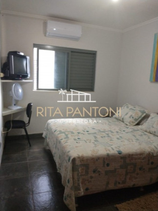 Imagem Apartamento com 3 Quartos à Venda, 153 m² em Jardim Paulistano - Ribeirão Preto