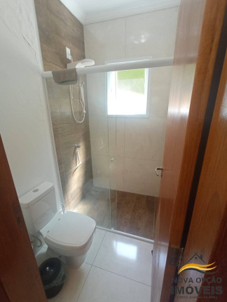 Imagem Casa com 3 Quartos à Venda,  em Residencial Village águas De Santa Eliza - Itupeva