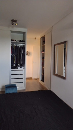 Imagem Apartamento com 3 Quartos à Venda, 157 m² em Jardim Das Indústrias - São José Dos Campos Imagem Apartamento com 3 Quartos à Venda, 157 m² em Jardim Das Indústrias - São José Dos Campos