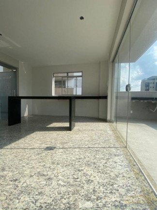 Imagem Apartamento com 1 Quarto à Venda, 73 m² em Lourdes - Belo Horizonte
