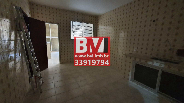 Imagem Apartamento com 2 Quartos à Venda, 100 m² em Vaz Lobo - Rio De Janeiro Imagem Apartamento com 2 Quartos à Venda, 100 m² em Vaz Lobo - Rio De Janeiro
