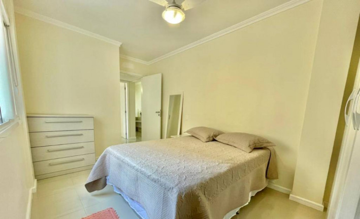 Imagem Apartamento com 2 Quartos à Venda, 77 m² em Centro - Capão Da Canoa Imagem Apartamento com 2 Quartos à Venda, 77 m² em Centro - Capão Da Canoa