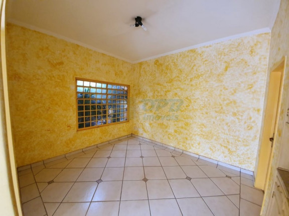 Imagem Imóvel para Alugar, 100 m² em Campos Eliseos - Ribeirão Preto Imagem Imóvel para Alugar, 100 m² em Campos Eliseos - Ribeirão Preto