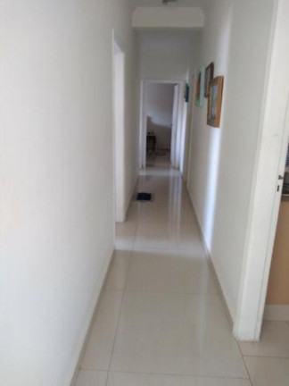 Imagem Apartamento com 3 Quartos à Venda, 137 m² em Centro - Sorocaba