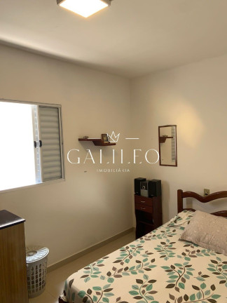 Imagem Sobrado com 3 Quartos à Venda, 149 m² em Jardim Bonfiglioli - Jundiaí Imagem Sobrado com 3 Quartos à Venda, 149 m² em Jardim Bonfiglioli - Jundiaí