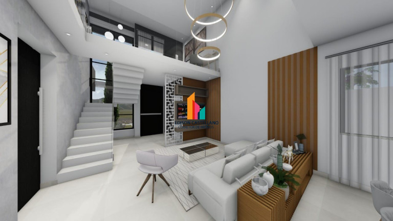 Imagem Casa com 3 Quartos à Venda, 300 m² em Jardim Novo Mundo - Jundiaí Imagem Casa com 3 Quartos à Venda, 300 m² em Jardim Novo Mundo - Jundiaí