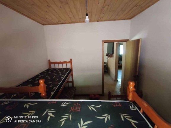 Imagem Chácara com 3 Quartos à Venda, 73.000 m² em Pires - Piedade