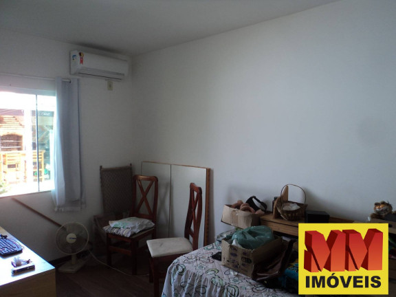 Imagem Casa de Condomínio com 3 Quartos à Venda, 90 m² em Ogiva - Cabo Frio Imagem Casa de Condomínio com 3 Quartos à Venda, 90 m² em Ogiva - Cabo Frio