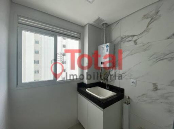 Imagem Apartamento com 2 Quartos à Venda, 54 m² em Iguaçu - Ipatinga
