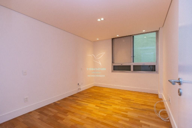 Imagem Apartamento com 2 Quartos à Venda, 101 m² em Jardim América - São Paulo Imagem Apartamento com 2 Quartos à Venda, 101 m² em Jardim América - São Paulo